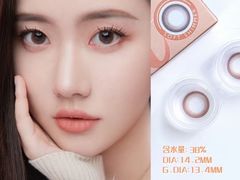 -标准眼镜·蔡司官方授权店(塘沽远洋未来汇店)