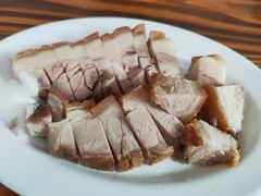 -洲心明记烧肉大粥(总店)