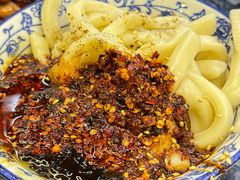 -西月城谭豆花(春熙路店)