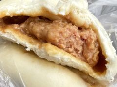 -南方迷宗大包(湖滨店)