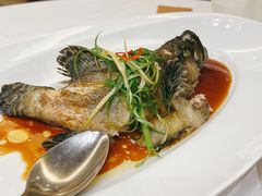 -唐宫·粤菜海鲜(万象城店)