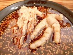 -明洋钵钵鸡(春田小区店)