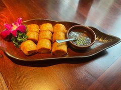 -花马天堂云南餐厅 Lost Heaven(高邮路店)