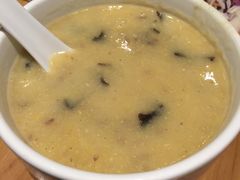 -Pho Asia 亚阁越南料理(上海来福士广场店)