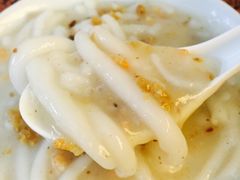 传统濑粉-老西关濑粉(文明路店)