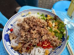 -小罗子汤店(大士院总店)