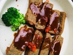 -胡桃里音乐酒馆(白云五号T5 MALL店)