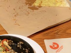 -百特喜·意大利餐厅(八佰伴镇江店)