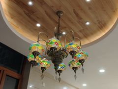 -直隶安家罩饼(复兴路店)