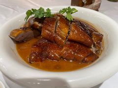 -拿福食府(广大路店)