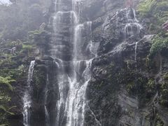 -古龙峡云天玻霸