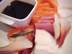 -长沙北辰洲际酒店-兰调全日餐厅