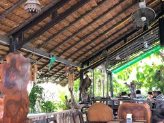 -自然餐厅(Phuket)