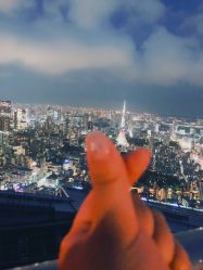 -甲壳儿美甲美睫