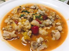 -怪怪龙虾·澳洲蓝龙王·深夜食堂(惊驾路店)