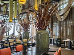 -春晖园度假酒店温泉