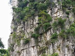 -桂林独秀峰王城景区