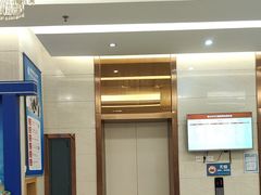 -佛山中大口腔医院·市二级口腔专科医院