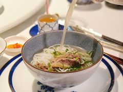 -炳胜私厨(中达旗舰店)