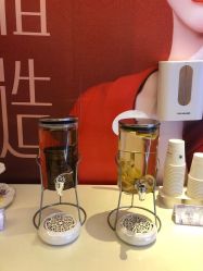 -昆明梦想医疗美容医院