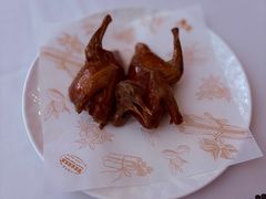 -唐宫·粤菜海鲜(万象城店)