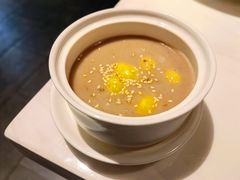 -潮人姐妹轩(海宁路店)