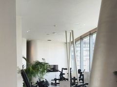 -YCHL FIT 健身(星寰店)