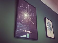 -Wagas沃歌斯(大学路店)