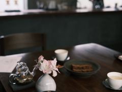 -曲廊院(东四十一条店)