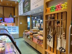 -仟吉·ART FARM主题店(菱角湖万达店)