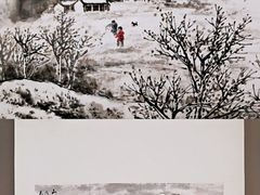 -四川美术馆