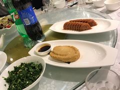 -和记小菜(东方店)