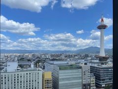 -モリタ屋(JR京都伊势丹店)