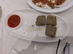 -金时代顺风大酒店(临港百联店)