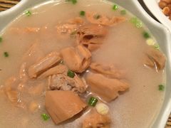 -佬湘楼·27年湘菜(天河都市广场店)