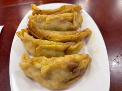 -清真马祥兴菜馆(云南北路店)