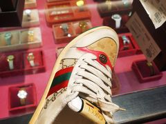 -Gucci(北京SKP店)
