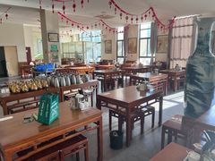 -合记烩面(高新区店)