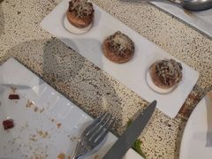-Carmen卡门西班牙餐厅