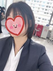 -Some Hair