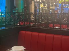 -成都娃娃花园餐厅 (南艺旗舰店)