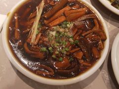 -松鹤楼·苏式汤面(虹桥天地店)