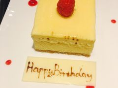 -深圳四季酒店·馥自助餐厅