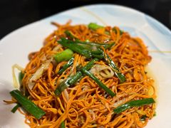 -鹅滋道(甘坑古镇店)