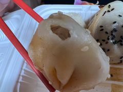 -小杨生煎(江南环球港店)