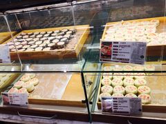-清真全盛斋传统糕点(西羊市店)