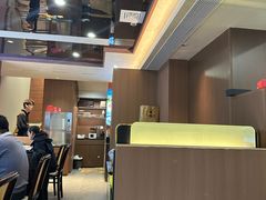 -王家大院·南京菜(湛江路总店)