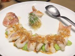 -满满海佛跳墙(千禧店)