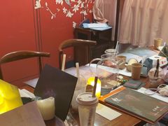 -剧狐剧本杀·月球探案馆(人民广场1号店)