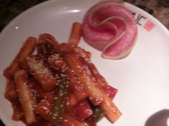 android_upload_pic-猪啊牛呀羊啊铜盘烤肉(正大广场店)